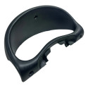 Moldura Painel Instrumento Corsa Classic 2010 2011 A 2016 Preto