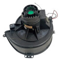 Motor Ar Forçado Ventilador Interno Astra Vectra 2006 A 2012