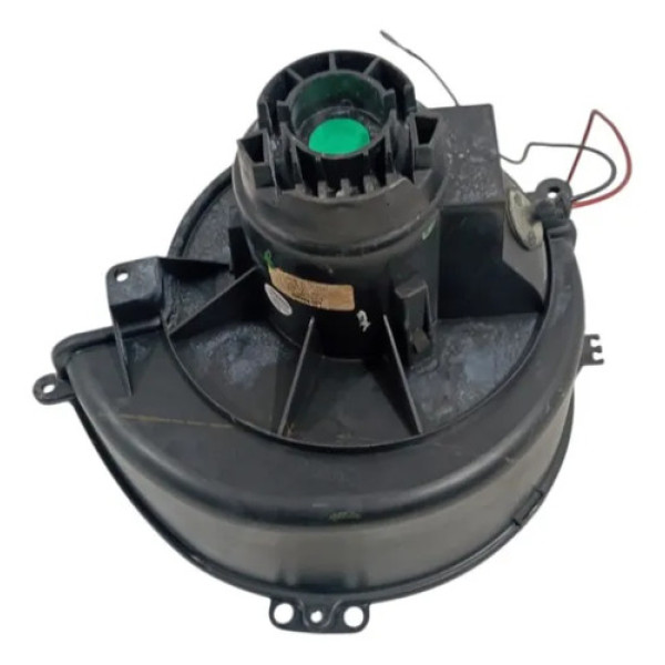Motor Ar Forçado Ventilador Interno Astra Vectra 2006 A 2012