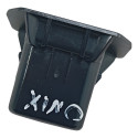 Guia Painel Instrumento Encaixe Cobalt Onix Spin 96954604