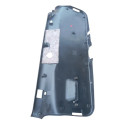 Acabamento Interno Forro Tampa Traseira Astra Hatch 2003/11