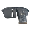 Difusor Ar Painel Astra 1999 A 2011