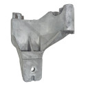 Suporte Coxim Motor Gm Vectra 1997 A 2005 90497256