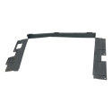 Defletor Inferior Radiador Original Gm S10 Brazer 1995/2011