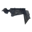 Defletor Ar Inferior Radiador Esquerdo Blazer/ S10 01/11