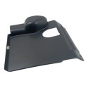 Tampa Inferior Porta Luvas Chevrolet S10 Blazer 2001 A 2011