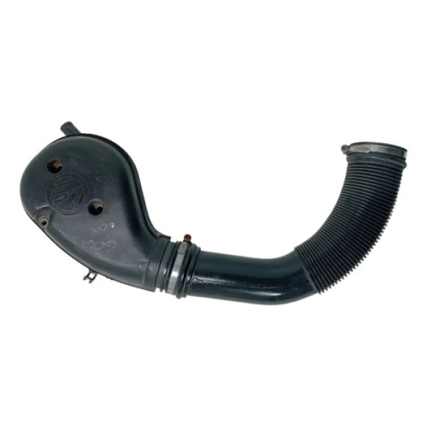 Tampa Mufla Tbi Mangueira Golf 1.8 1994 A 1998