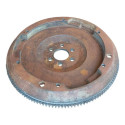 Volante Motor Cremalheira 1.8 2.0 Astra Meriva 2003 A 2012
