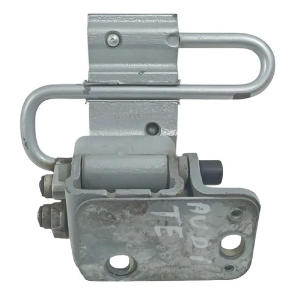 Dobradiça Porta Traseira Esquerda Audi A3 1999 A 2006