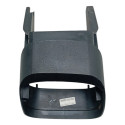 Moldura Coluna Direção Capa Gm Astra 1999 A 2002