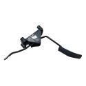 Pedal Acelerador Gm Astra Vectra 1997 A 2009
