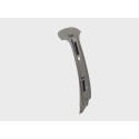 Moldura Coluna Central Esquerda Gm Celta 4p 07 A 16 93307345
