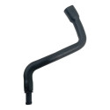 Mangueira Respiro 2.0 8v Gm Astra Vectra 2006 A 2011