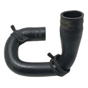 Mangueira Respiro Óleo Motor Prisma Cobalt Onix 2013 A 2019