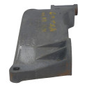 Suporte Alternador 1.8 Gm Corsa Meriva Montana 2003 A 2012