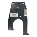 Capa Correia Dentada Superior Celta Corsa Classic 93279381