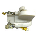 Fechadura Dianteira Direita Manual Porta Corsa 1994 A 2010