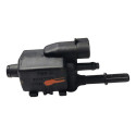 Valvula Solenoide Canister Celta 2010 2011 2012 A 2015