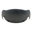 Moldura Painel Instrumento Montana Corsa Montana 2002/2010