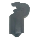 Acabamento Motor Limpador Parabrisa Gm Astra 1999 A 2011