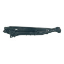 Acabamento Interno Paralama Esquerdo Honda Fit 2003 A 2008