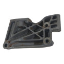 Suporte Alternador 1.8 Gm Corsa Meriva Montana 2003 A 2012