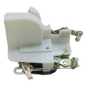 Fechadura Dianteiro Esquerdo Corsa Classic 96/2016 904451281