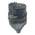 Alternador Gm Astra 1994/1997 70a Bosch