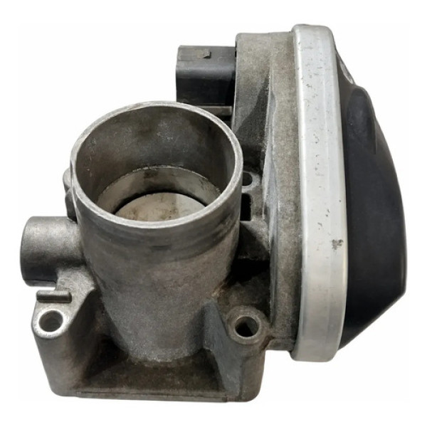 Corpo Borboleta Tbi Vw Gol G4 G5 1.0 8v Original