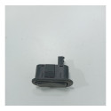 Botão Vidro Porta Traseira Zafira 2001 Á 2011 