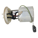 Bomba Combustível 1.4 Flex Co Gm Onix Spin Prisma 2013/16