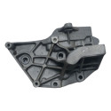 Suporte Compressor Bomba Palio Weekend Corsa Montana Strada 