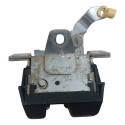 Fechadura Tampa Traseira Corsa Hatch 2002 2003 2004 A 2012