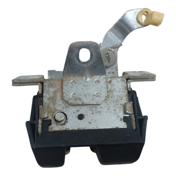 Fechadura Tampa Traseira Corsa Hatch 2002 2003 2004 A 2012