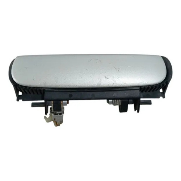 Maçaneta Externa Traseiro Traseiro Audi A3 1999 A 2006