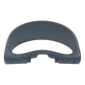 Moldura Painel Velocímetro Corsa Classic 1996 A 10 90387685
