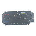 Comando Ar Condicionado 2.0 Gm Astra 2005 A 2012