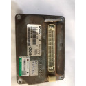 Modulo Injeção Fiat Tipo 1.6 1994 A 1997 0261203388 Original