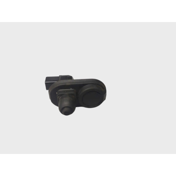 Sensor Pino De Porta Honda Fit 2003 A 2008