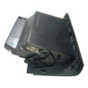 Porta Luvas Gm Vectra 2006 A 2012 Original Gm 