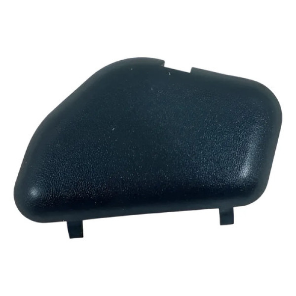 Tampa Lanterna Direito Corolla 2003 A 2008 Preto
