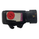 Sensor Map Celta Corsa Meriva 2001 A 2008