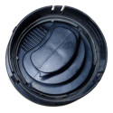 Difusor Ar Painel Celta 07 A 16 Prisma 07 A 11 93260927