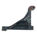 Suporte Alternador Superior Montana Celta Corsa 2003 A 2012