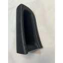 Puxador Porta Traseira Esquerda Zafira 05  Pr