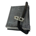 Evaporador Do Ar Condicionado Gm Astra 2004 A 2011