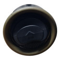 Difusor Ar Painel Celta 07 A 16 Prisma 07 A 11 93260927