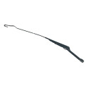 Braço Limpador Parabrisa Direito Gm Vectra 1997 A 2005 Direito