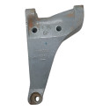 Suporte Alternador 2.0 Gm Kadett Monza 1991 A 1995