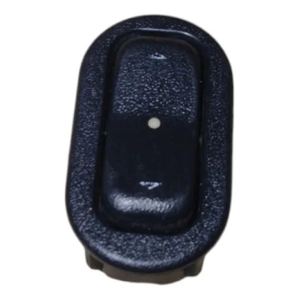 Botão Vidro Elétrico Diant. Direito E Traseiros Astra 99/11